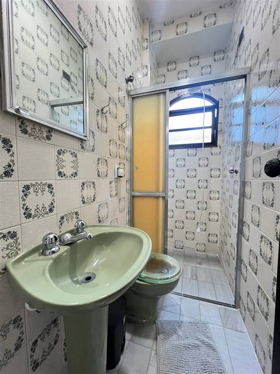 Casa, 3 quartos, 200 m² - Foto 13
