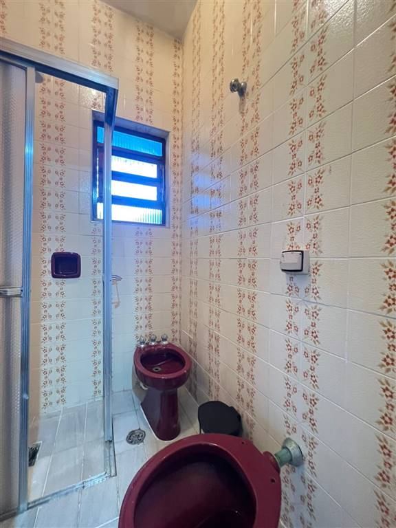 Casa, 3 quartos, 200 m² - Foto 15
