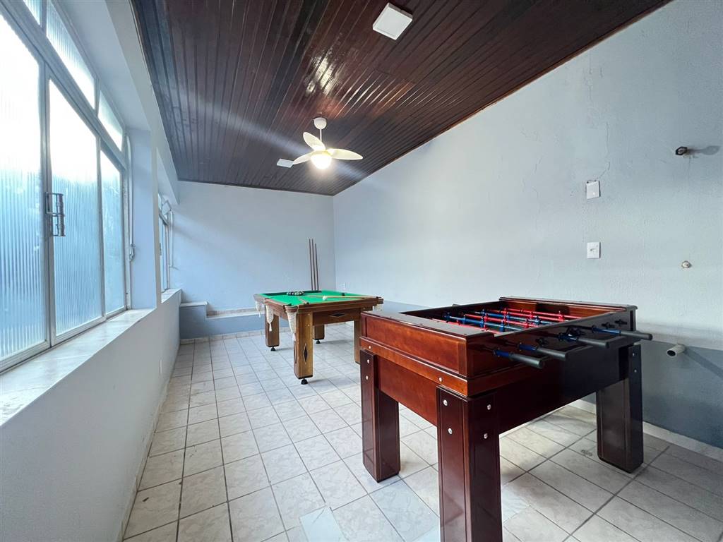 Casa, 3 quartos, 200 m² - Foto 16