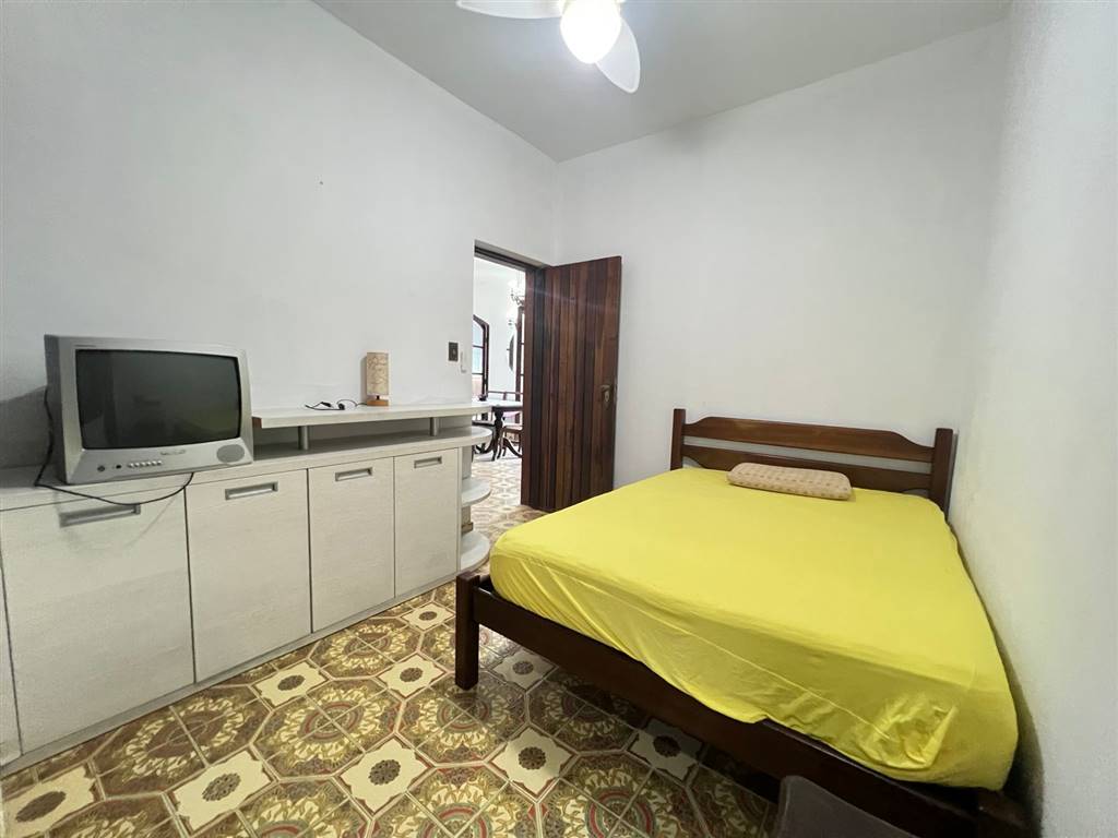 Casa, 3 quartos, 200 m² - Foto 17