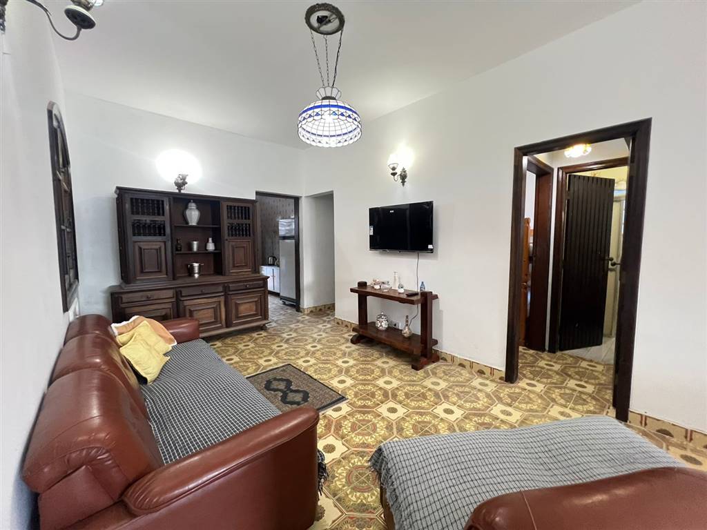 Casa, 3 quartos, 200 m² - Foto 20