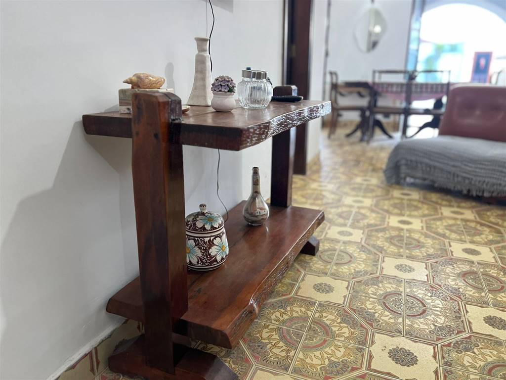 Casa, 3 quartos, 200 m² - Foto 21