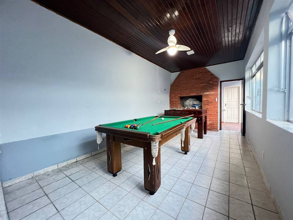 Casa, 3 quartos, 200 m² - Foto 22