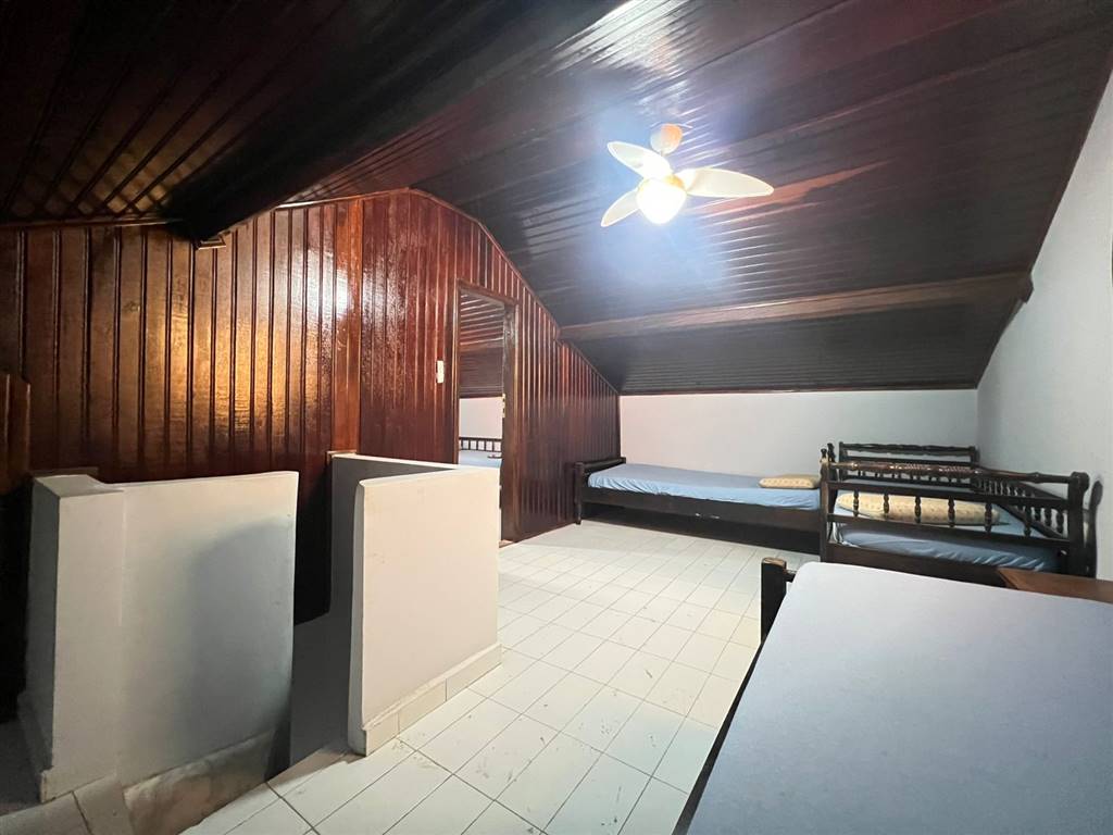 Casa, 3 quartos, 200 m² - Foto 23