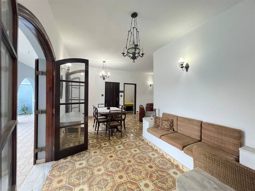 Casa, 3 quartos, 200 m² - Foto 24