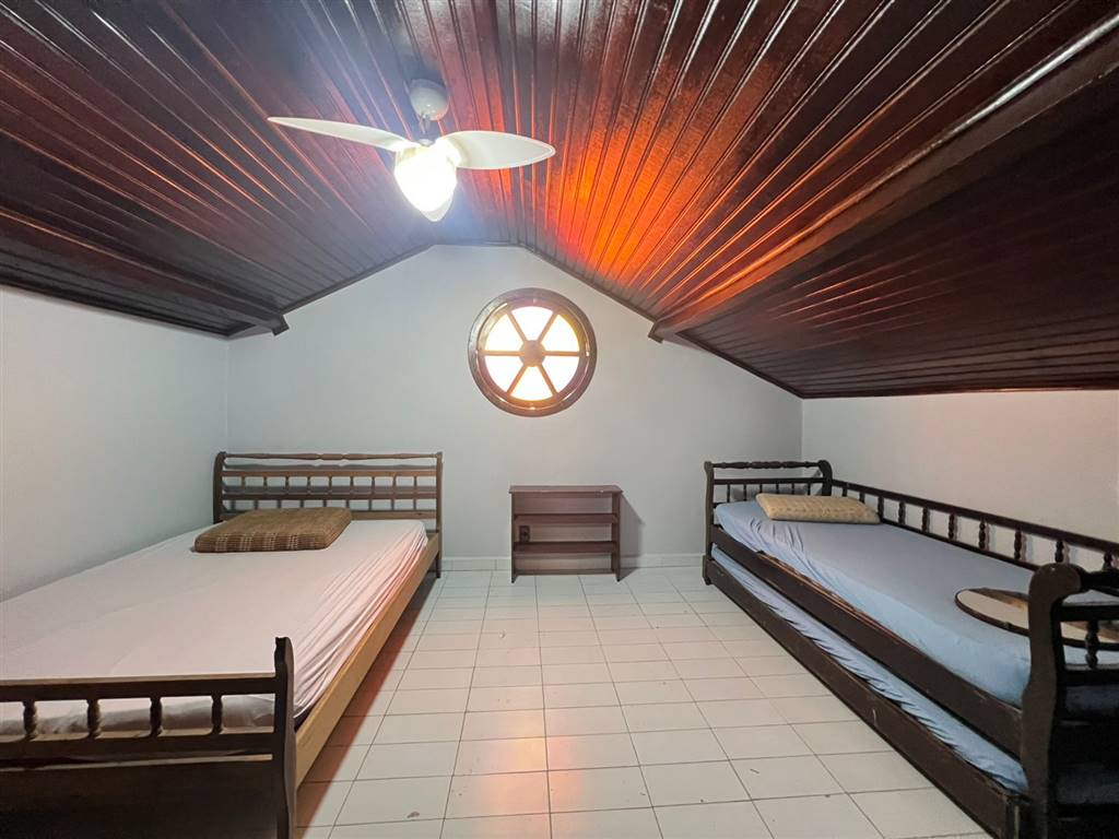 Casa, 3 quartos, 200 m² - Foto 25