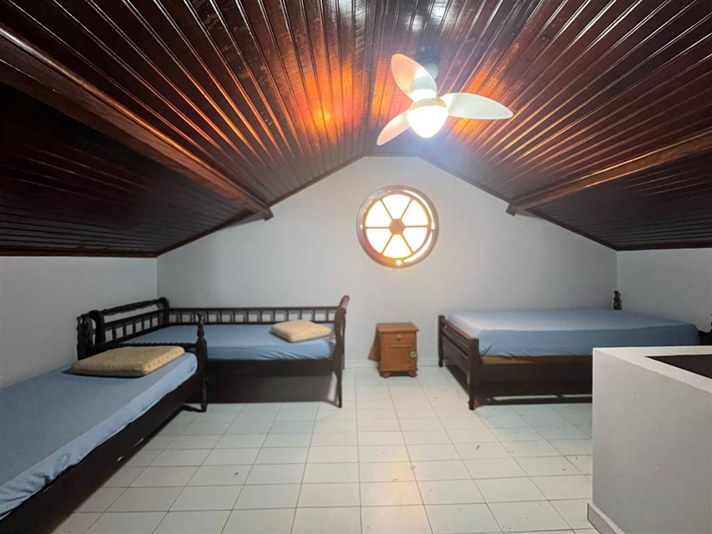 Casa, 3 quartos, 200 m² - Foto 26