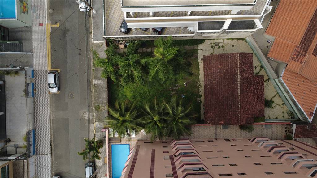 Terreno - Foto 6