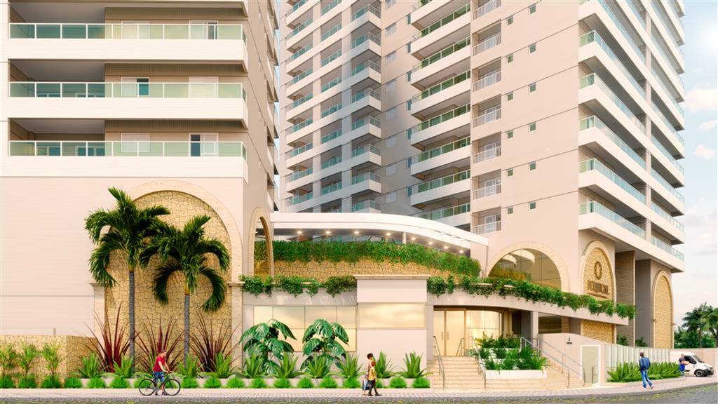Apartamento, 3 quartos, 119 m² - Foto 7