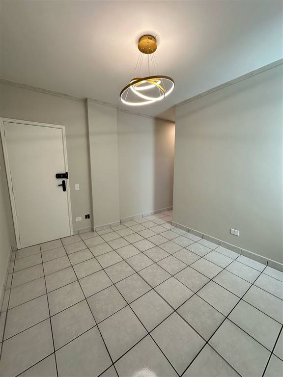 Apartamento, 1 quarto, 41 m² - Foto 4