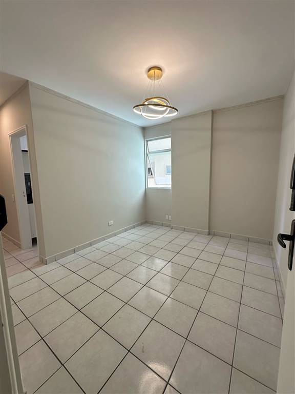 Apartamento, 1 quarto, 41 m² - Foto 5