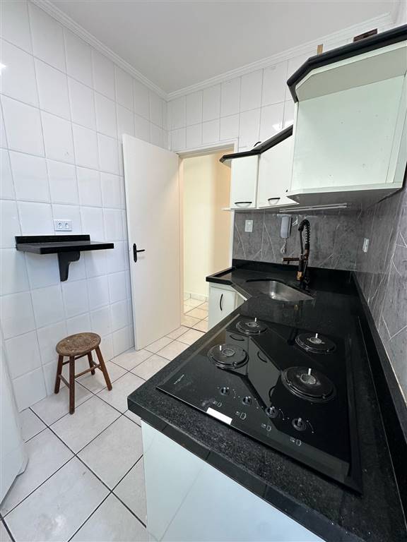 Apartamento, 1 quarto, 41 m² - Foto 10