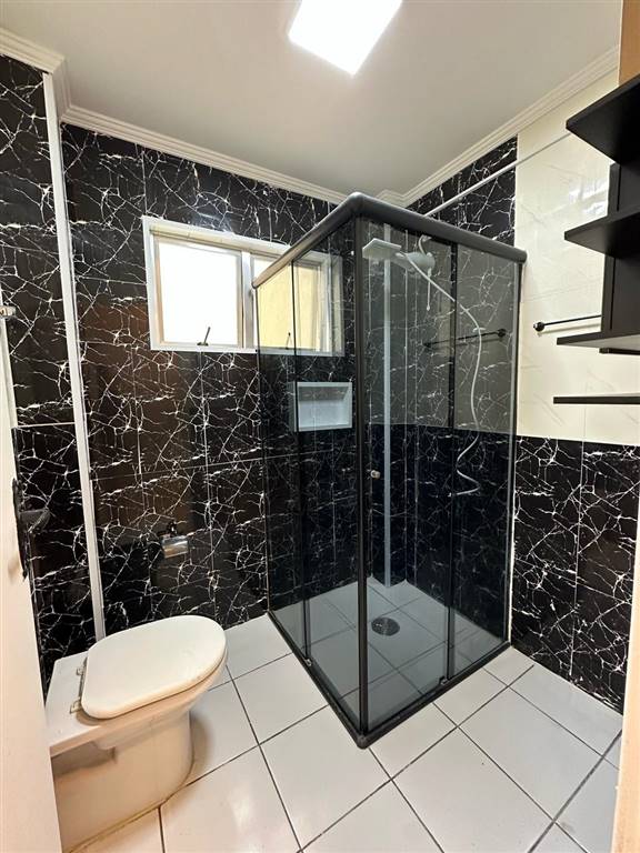 Apartamento, 1 quarto, 41 m² - Foto 11