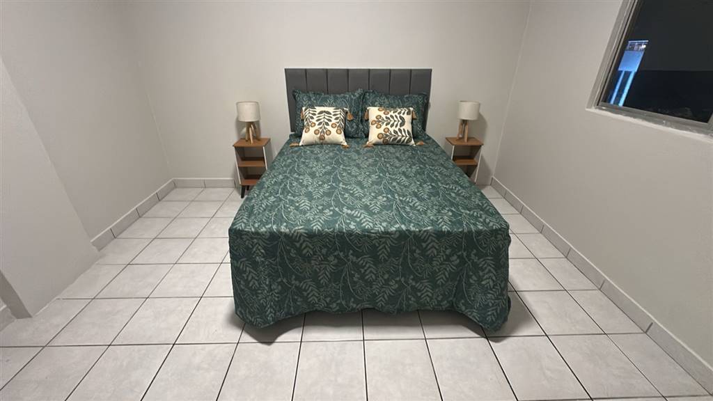 Apartamento, 1 quarto, 41 m² - Foto 12