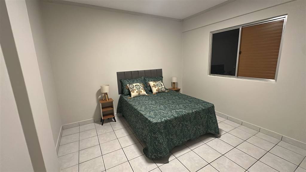 Apartamento, 1 quarto, 41 m² - Foto 13