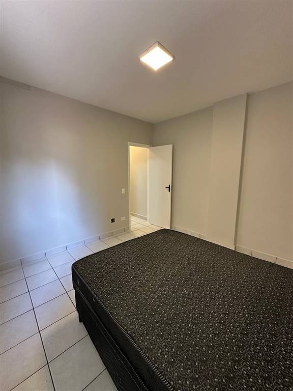 Apartamento, 1 quarto, 41 m² - Foto 14