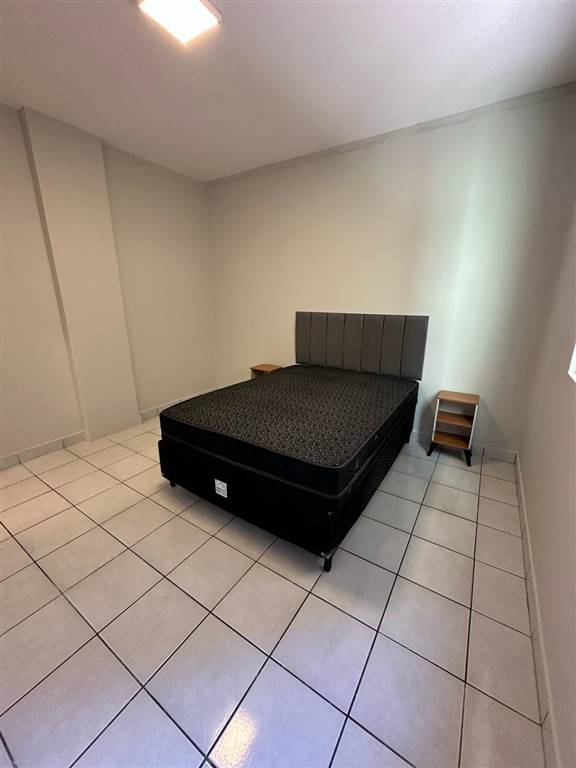 Apartamento, 1 quarto, 41 m² - Foto 15