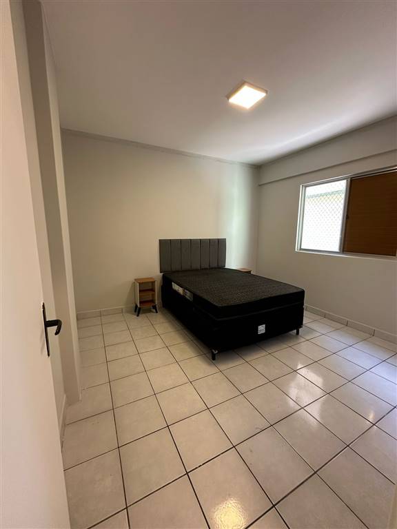 Apartamento, 1 quarto, 41 m² - Foto 16