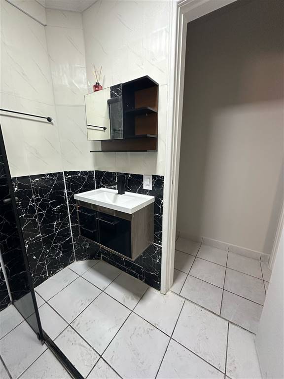 Apartamento, 1 quarto, 41 m² - Foto 17