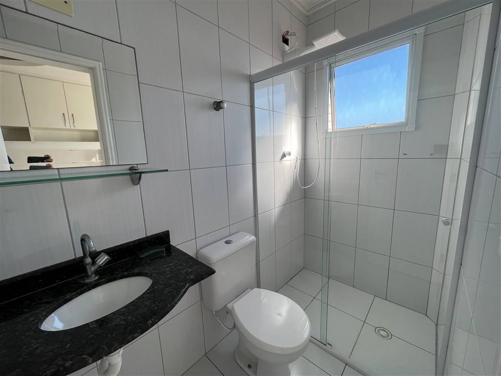 Cobertura, 3 quartos, 150 m² - Foto 30