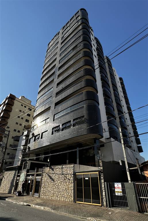 Apartamento, 1 quarto, 47 m² - Foto 1