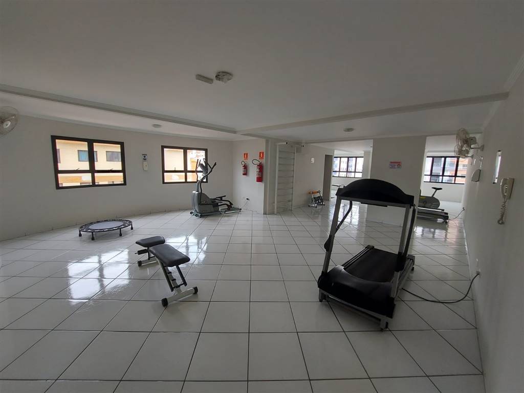 Apartamento, 1 quarto, 47 m² - Foto 3