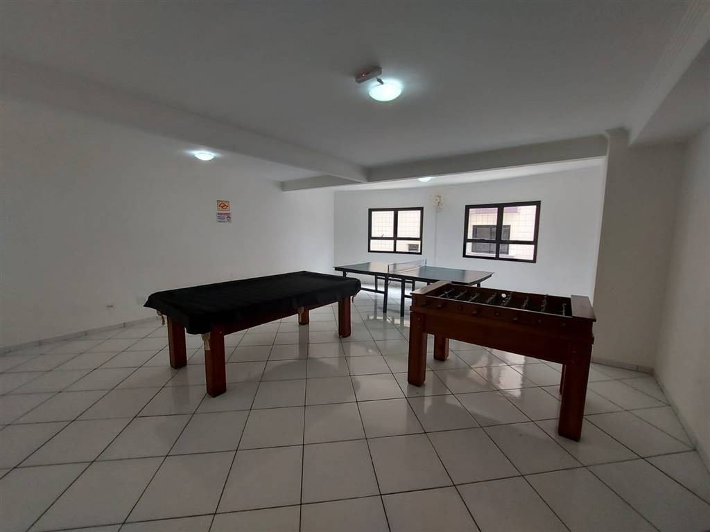Apartamento, 1 quarto, 47 m² - Foto 6