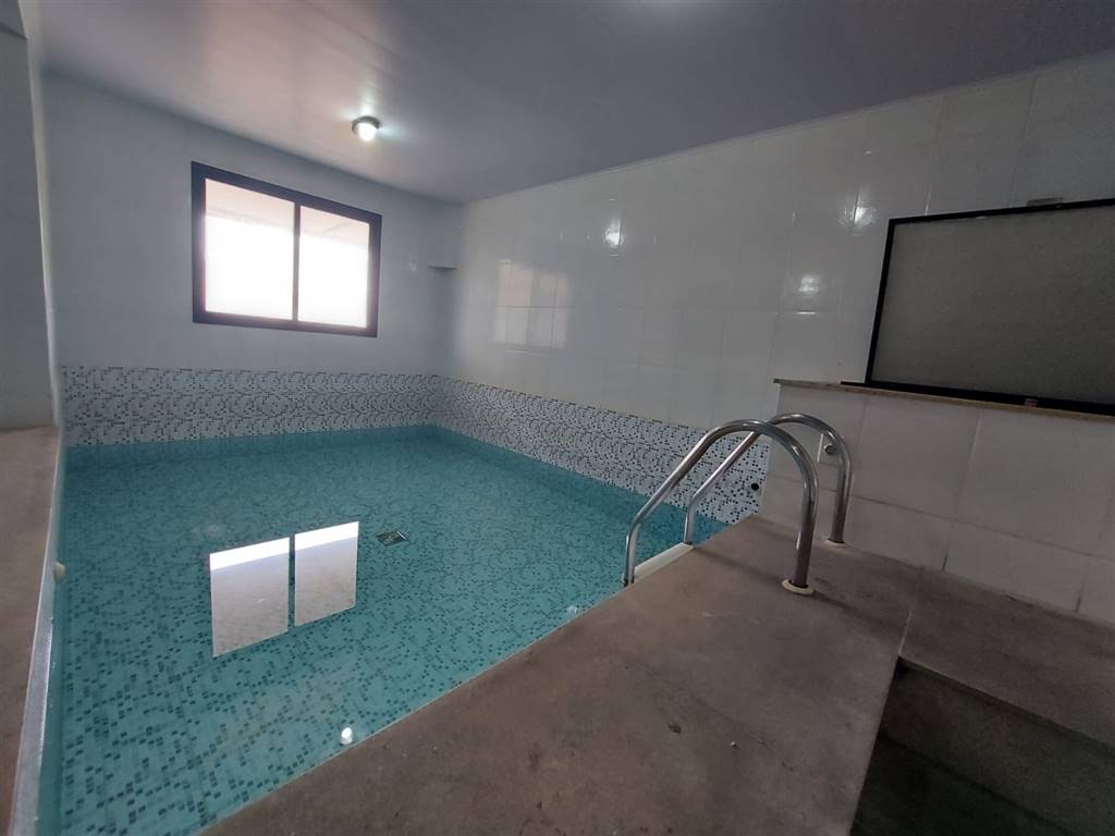Apartamento, 1 quarto, 47 m² - Foto 7