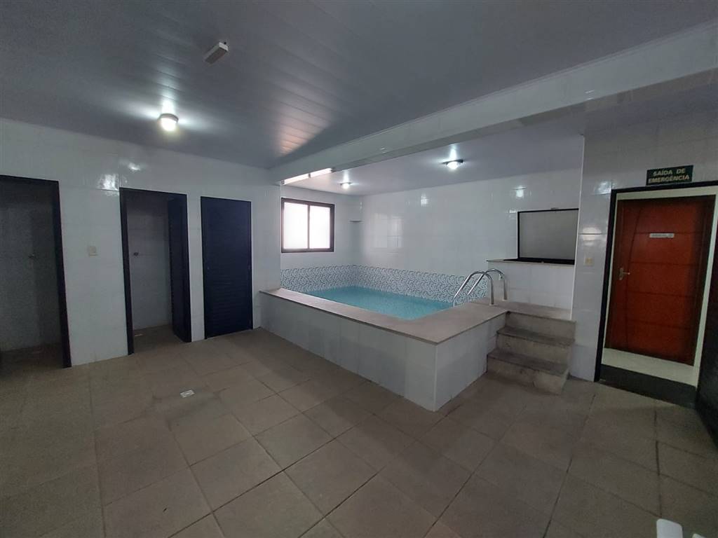 Apartamento, 1 quarto, 47 m² - Foto 9