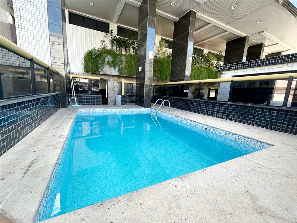 Apartamento, 1 quarto, 47 m² - Foto 10