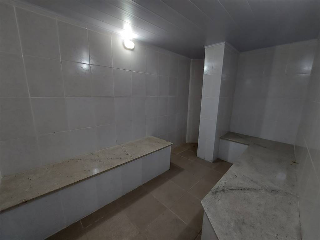 Apartamento, 1 quarto, 47 m² - Foto 11