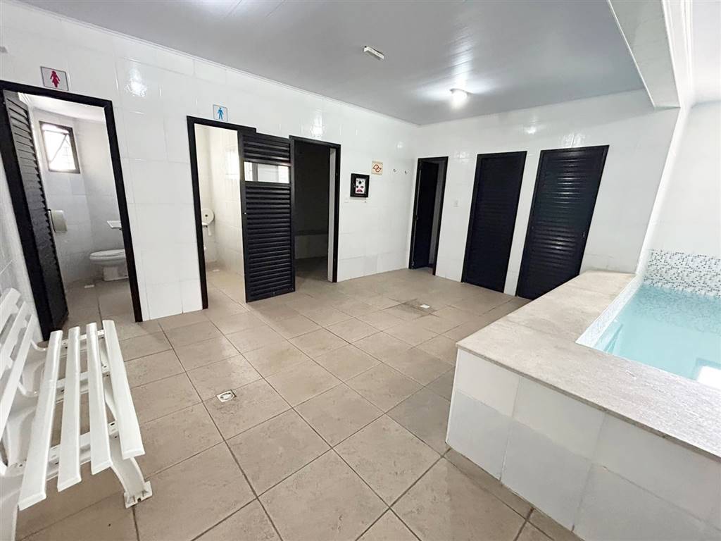 Apartamento, 1 quarto, 47 m² - Foto 12