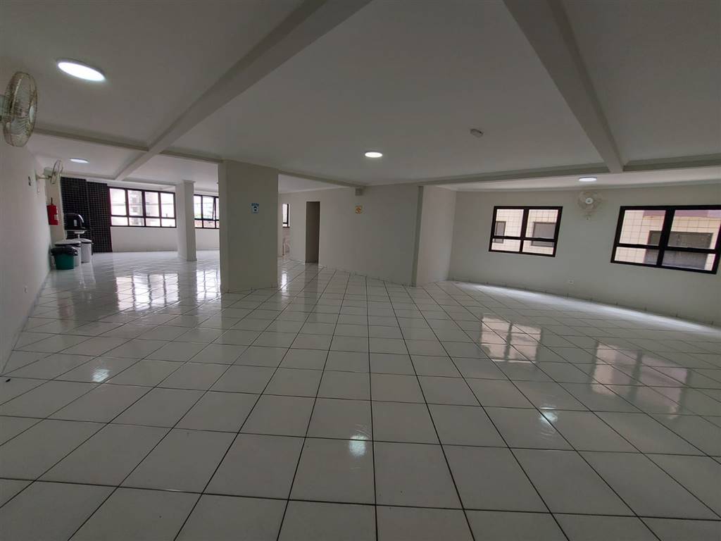 Apartamento, 1 quarto, 47 m² - Foto 13