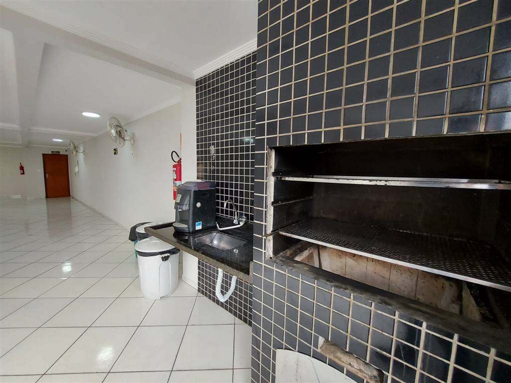 Apartamento, 1 quarto, 47 m² - Foto 15