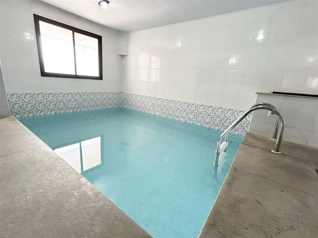 Apartamento, 1 quarto, 47 m² - Foto 16