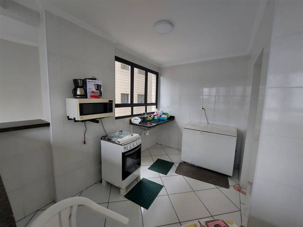 Apartamento, 1 quarto, 47 m² - Foto 17