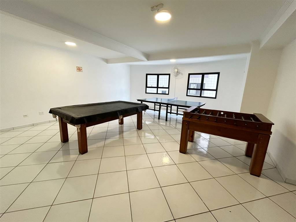 Apartamento, 1 quarto, 47 m² - Foto 18