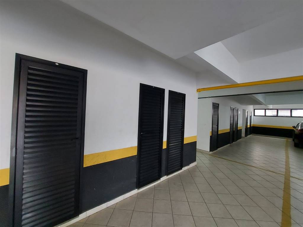 Apartamento, 1 quarto, 47 m² - Foto 19
