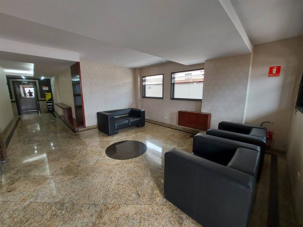Apartamento, 1 quarto, 47 m² - Foto 21