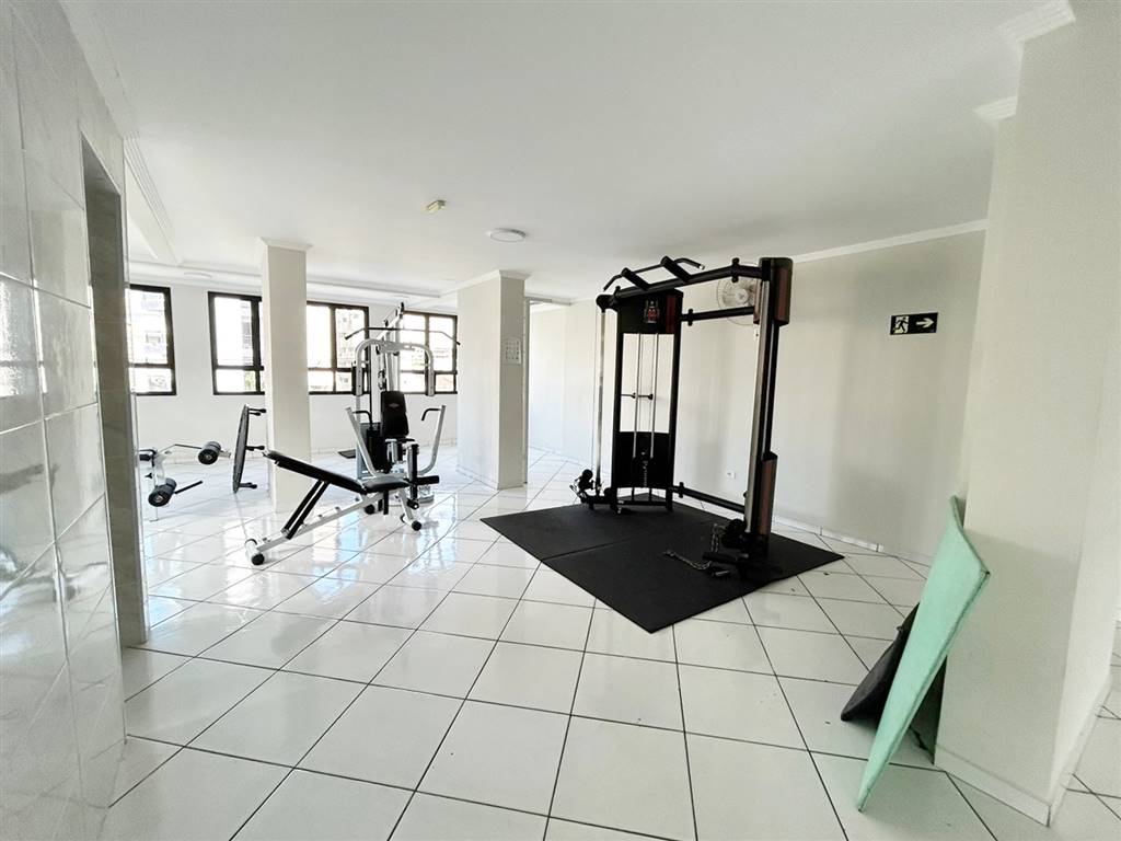 Apartamento, 1 quarto, 47 m² - Foto 22