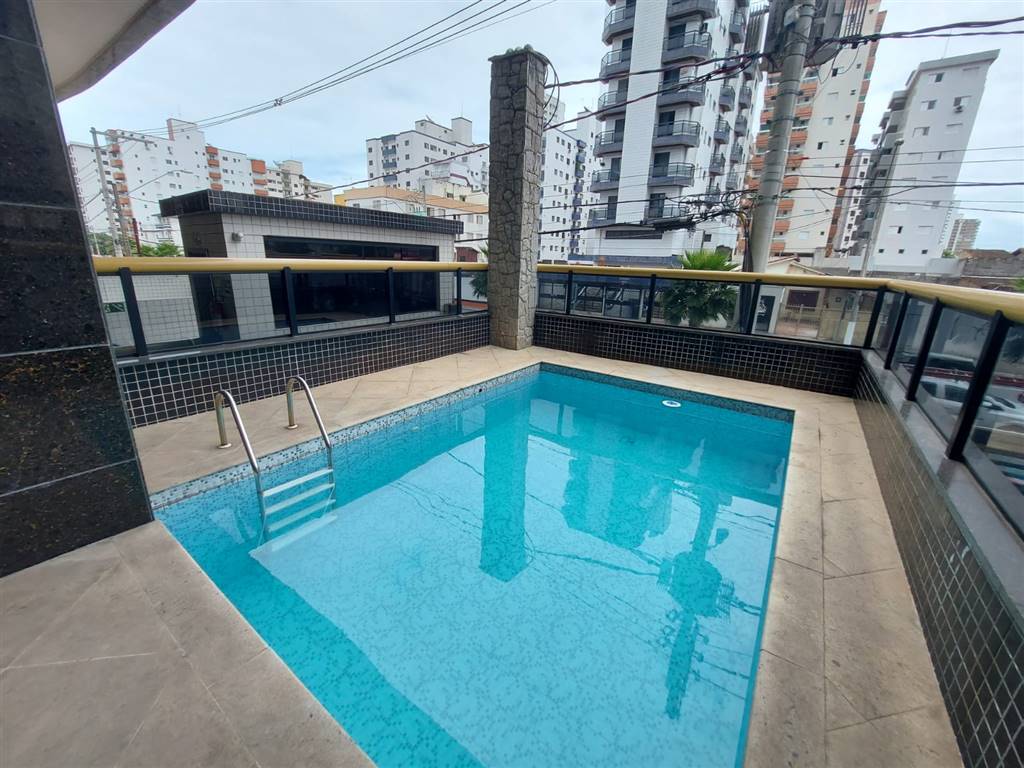 Apartamento, 1 quarto, 47 m² - Foto 23