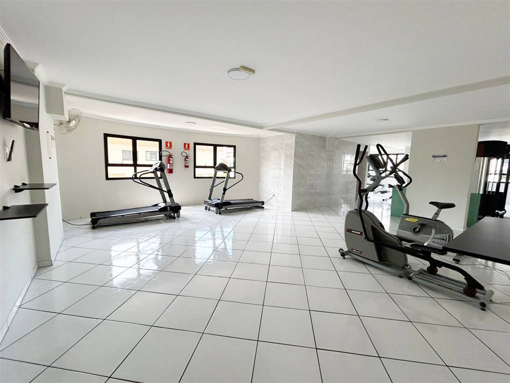 Apartamento, 1 quarto, 47 m² - Foto 24