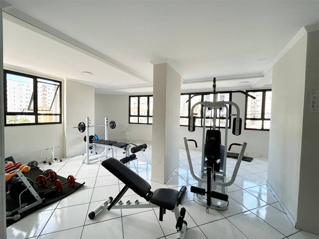 Apartamento, 1 quarto, 47 m² - Foto 25