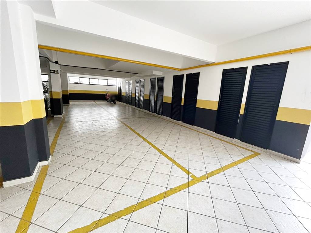 Apartamento, 1 quarto, 47 m² - Foto 26
