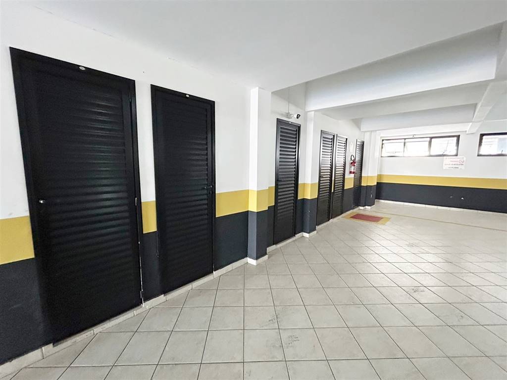 Apartamento, 1 quarto, 47 m² - Foto 27