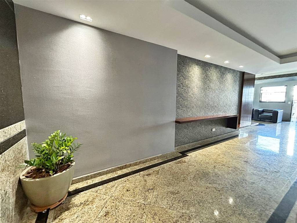 Apartamento, 1 quarto, 47 m² - Foto 28