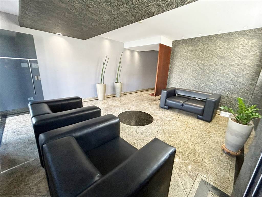 Apartamento, 1 quarto, 47 m² - Foto 29