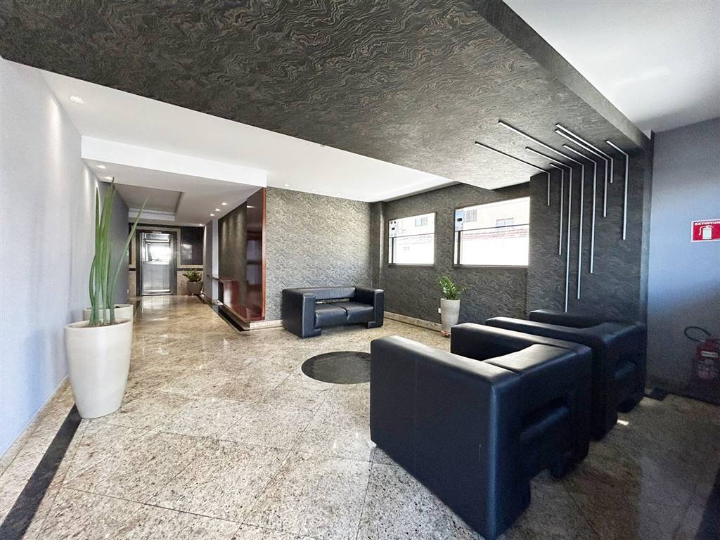 Apartamento, 1 quarto, 47 m² - Foto 30