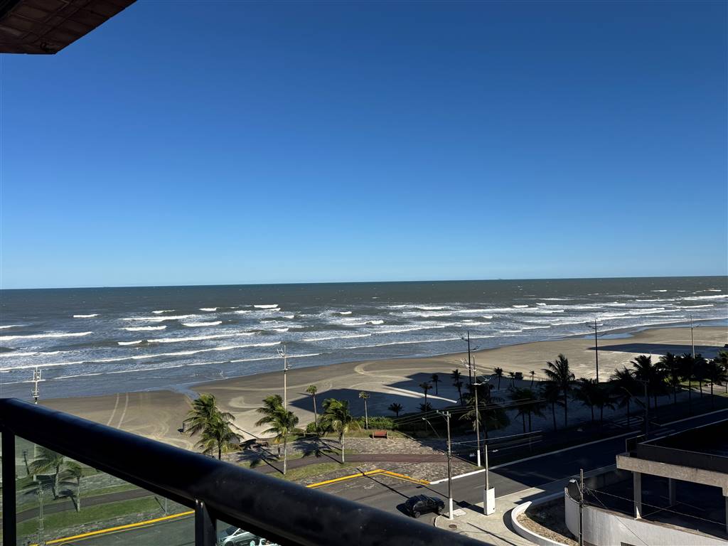 Apartamento, 2 quartos, 101 m² - Foto 2