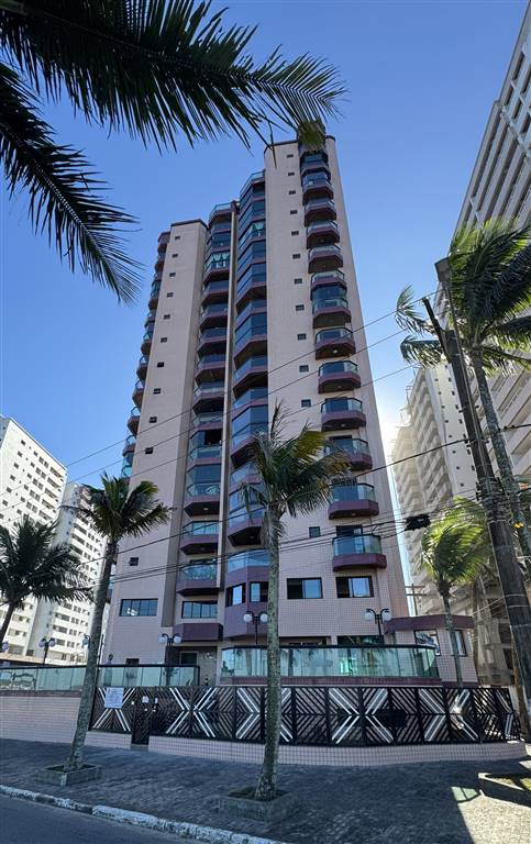 Apartamento, 2 quartos, 101 m² - Foto 4